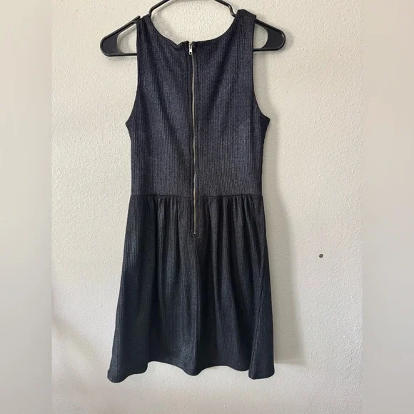 NWT 3 Altar’d State dresses - dress bundle size M - Picture 6 of 12